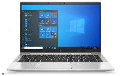 Ноутбук HP EliteBook 840 G8 (2M5P3ES) 