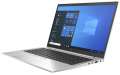 Ноутбук HP EliteBook 840 G8 (2M5P3ES)  Bakıda