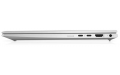 Ноутбук HP EliteBook 840 G8 (2M5P3ES)  Bakıda