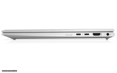 Ноутбук HP EliteBook 840 G8 (2M5P3ES) 