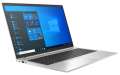 Ноутбук HP EliteBook 850 G8 (2Y2S4EA)  Bakıda