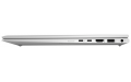 Ноутбук HP EliteBook 850 G8 (2Y2S4EA)  Bakıda