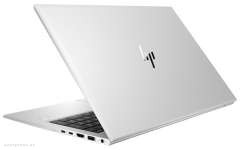 Ноутбук HP EliteBook 850 G8 (2Y2S4EA) 