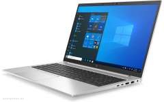 Ноутбук HP EliteBook 850 G8 (401F1EA) 