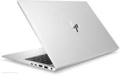 Ноутбук HP EliteBook 850 G8 (401F1EA) 