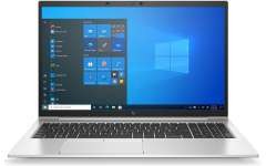 Ноутбук HP EliteBook 850 G8 (401F1EA) 