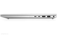 Ноутбук HP EliteBook 850 G8 (401F1EA) 