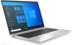 Ноутбук HP EliteBook 850 G8 (401F1EA) 