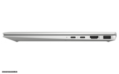 Ноутбук HP EliteBook x360 1030 G8 (358U8EA) 