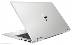 Ноутбук HP EliteBook x360 1030 G8 (358U8EA) 