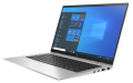 Ноутбук HP EliteBook x360 1030 G8 (358U9EA)  Bakıda
