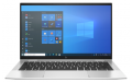 Ноутбук HP EliteBook x360 1030 G8 (358U9EA)  Bakıda