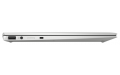 Ноутбук HP EliteBook x360 1030 G8 (358U9EA)  Bakıda