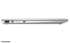 Ноутбук HP EliteBook x360 1030 G8 (358U9EA) 