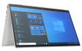 Ноутбук HP EliteBook x360 1030 G8 (358U9EA)  Bakıda