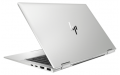 Ноутбук HP EliteBook x360 1030 G8 (358U9EA)  Bakıda