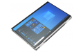 Ноутбук HP EliteBook x360 1030 G8 (358U9EA)  Bakıda
