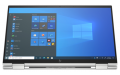 Ноутбук HP EliteBook x360 1030 G8 (358U9EA)  Bakıda