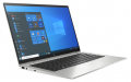 Ноутбук HP EliteBook x360 1030 G8 (358U9EA)  Bakıda