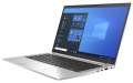 Ноутбук HP HP EliteBook 830 G8  (358M8EA)  Bakıda