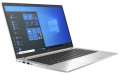 Ноутбук HP HP EliteBook 830 G8  (358M8EA)  Bakıda