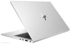 Ноутбук HP HP EliteBook 830 G8  (358M8EA) 