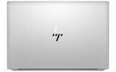 Ноутбук HP HP EliteBook 830 G8  (358M8EA) 