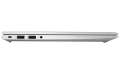 Ноутбук HP HP EliteBook 830 G8  (358M8EA)  Bakıda