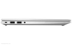 Ноутбук HP HP EliteBook 830 G8  (358M8EA) 