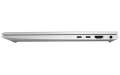 Ноутбук HP HP EliteBook 830 G8  (358M8EA)  Bakıda