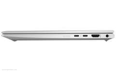 Ноутбук HP HP EliteBook 830 G8  (358M8EA) 