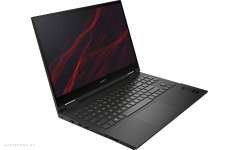 Ноутбук HP OMEN 15-EK0032UR ( 2P1P3EA) 