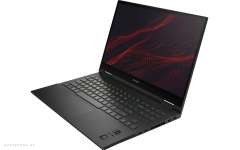 Ноутбук HP OMEN 15-EK0032UR ( 2P1P3EA) 