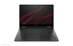 Ноутбук HP OMEN 15-EK0032UR ( 2P1P3EA) 