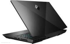 Ноутбук HP OMEN 15-dh1037ur  (363Z9EA) 