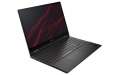 Ноутбук HP OMEN 15-ek0032ur  (2P1P3EA)  Bakıda