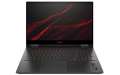 Ноутбук HP OMEN 15-ek0032ur  (2P1P3EA)  Bakıda