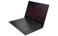 Ноутбук HP OMEN 15-ek0032ur  (2P1P3EA)  Bakıda