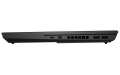 Ноутбук HP OMEN 15-ek0032ur  (2P1P3EA)  Bakıda