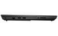 Ноутбук HP OMEN 15-ek0032ur  (2P1P3EA)  Bakıda