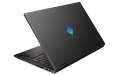 Ноутбук HP OMEN 15-ek0032ur  (2P1P3EA)  Bakıda