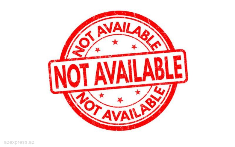 Ноутбук HP Pavilion 15-eh0033ur (2U3B0EA)  Bakıda