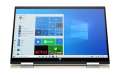 Ноутбук HP Pavilion x360 Convertible 14-dy0009ur (3B3Q9EA)  Bakıda