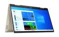 Ноутбук HP Pavilion x360 Convertible 14-dy0009ur (3B3Q9EA)  Bakıda