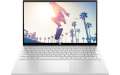 Ноутбук HP Pavilion x360 Convertible 15-er0002ur (3B2W1EA)  Bakıda