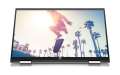 Ноутбук HP Pavilion x360 Convertible 15-er0002ur (3B2W1EA)  Bakıda