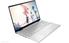 Ноутбук HP Pavilion x360 Convertible 15-er0002ur (3B2W1EA) 