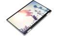 Ноутбук HP Pavilion x360 Convertible 15-er0002ur (3B2W1EA)  Bakıda