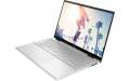 Ноутбук HP Pavilion x360 Convertible 15-er0004ur (3B2W3EA)  Bakıda