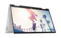 Ноутбук HP Pavilion x360 Convertible 15-er0004ur (3B2W3EA)  Bakıda